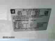 2015 Chevrolet Suburban LTZ z VIN 1GNSKKKC2FR507306, wystawiony jako Copart lot #65394694 z przebiegiem 45 756 mil mil oraz Czysty tytuł • Clean title. Historia ofert i sprzedaży dostępna na DreamBid. Obrazek 13.