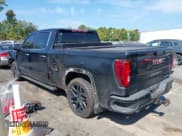 ✅ 2019 GMC Sierra 1500 Denali • VIN: 1GTU9FEL4KZ271400 • Лот: 43233736. Опубликован ранее на IAAI с пробегом 109 716 миль. Бесплатный доступ к архиву аукционных продаж из США и подробный отчёт об истории автомобиля на DreamBid. Изображение 3.