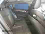 2015 Hyundai Genesis 5.0L with VIN KMHGN4JF2FU069165, listed as a Copart auction lot 74614864 with 134,019 mi miles and Clean title. Bid and sale history available at DreamBid. Image 10.