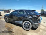 ✅ 2025 Mazda CX-30 S Select Sport • VIN: 3MVDMBBM4SM771304 • Lot: 71729325. Wystawiony na Copart z przebiegiem 5 165 mil. Bezpłatny archiwum sprzedaży aukcyjnych z USA i szczegółowy raport historii pojazdu na DreamBid. Zdjęcie 2.