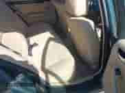 2000 BMW 3 Series 323i с VIN WBAAM3339YCA86757, выставлен на аукционе IAAI как лот 43522479 с пробегом 128 355 миль миль и . История ставок и продаж доступна на DreamBid. Изображение 8.