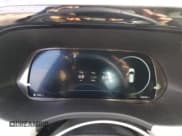 ✅ 2022 Hyundai Palisade Limited • VIN: KM8R54HE4NU404186 • Лот: 44757375. Опубликован ранее на Copart с пробегом 54 042 миль. Бесплатный доступ к архиву аукционных продаж из США и подробный отчёт об истории автомобиля на DreamBid. Изображение 9.