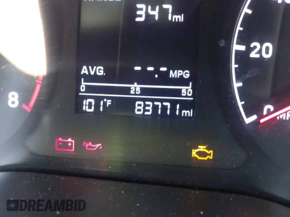 2020 Hyundai Accent SE with VIN 3KPC24A61LE098386, listed as a IAAI auction lot 43324231 with 83,771 mi miles and . Bid and sale history available at DreamBid. Image 15.