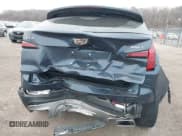 ✅ 2021 Cadillac XT4 FWD Premium Luxury • VIN: 1GYFZCR41MF041306 • Лот: 41143747. Опубликован ранее на IAAI с пробегом 53 116 миль. Бесплатный доступ к архиву аукционных продаж из США и подробный отчёт об истории автомобиля на DreamBid. Изображение 6.