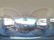 ✅ 2010 Chevrolet Silverado 2500HD LT • VIN: 1GC4KXBG0AF156729 • Лот: 69670325. Опубликован ранее на Copart с пробегом 275 038 миль. Бесплатный доступ к архиву аукционных продаж из США и подробный отчёт об истории автомобиля на DreamBid. Изображение 14.