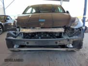 ✅ 2023 Tesla Model Y Long Range • VIN: 7SAYGDEE1PF609185 • Lot: 52174015. Wystawiony na Copart z przebiegiem 39 696 mil. Bezpłatny archiwum sprzedaży aukcyjnych z USA i szczegółowy raport historii pojazdu na DreamBid. Zdjęcie 5.