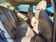 ✅ 2008 Cadillac CTS RWD • VIN: 1G6DM577880124330 • Лот: 86771495. Опубликован ранее на Copart с пробегом 210 712 миль. Бесплатный доступ к архиву аукционных продаж из США и подробный отчёт об истории автомобиля на DreamBid. Изображение 10.