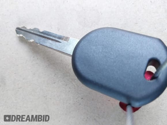 ✅ 2011 Ford F-150 XL • VIN: 1FTNF1CF0BKD12630 • Lot: 42219177. Listed on IAAI with 334,857 mi. Free auction sales archive from the USA and detailed vehicle history report at DreamBid. Image 11.