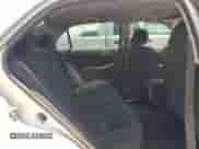 2007 Honda Accord VP with VIN 1HGCM56137A112487, listed as a Copart auction lot 68480145 with 259,172 mi miles and Salvage title. Bid and sale history available at DreamBid. Image 10.