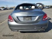 ✅ 2018 Mercedes-Benz C 300 • VIN: 55SWF4JB0JU253062 • Lot: 90601955. Wystawiony na Copart z przebiegiem 98 095 mil. Bezpłatny archiwum sprzedaży aukcyjnych z USA i szczegółowy raport historii pojazdu na DreamBid. Zdjęcie 6.