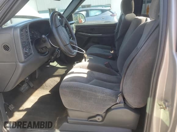 ✅ 2006 Chevrolet Silverado 1500 LT1 • VIN: 3GCEK14TX6G133878 • Лот: 74545384. Опубликован ранее на Copart с пробегом 148 482 миль. Бесплатный доступ к архиву аукционных продаж из США и подробный отчёт об истории автомобиля на DreamBid. Изображение 7.