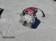 ✅ 2020 Buick Enclave Essence • VIN: 5GAEVAKW0LJ114630 • Лот: 84738625. Опубликован ранее на Copart с пробегом 50 232 миль. Бесплатный доступ к архиву аукционных продаж из США и подробный отчёт об истории автомобиля на DreamBid. Изображение 13.