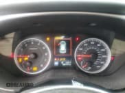 ✅ 2022 Subaru Ascent Premium • VIN: 4S4WMAED0N3403834 • Лот: 60940385. Опубликован ранее на Copart с пробегом 68 741 миль. Бесплатный доступ к архиву аукционных продаж из США и подробный отчёт об истории автомобиля на DreamBid. Изображение 9.