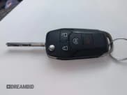 ✅ 2020 Ford F-150 XL • VIN: 1FTEW1EB2LKF26627 • Lot: 43578548. Wystawiony na IAAI z przebiegiem Nie podano. Bezpłatny archiwum sprzedaży aukcyjnych z USA i szczegółowy raport historii pojazdu na DreamBid. Zdjęcie 11.