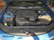 ✅ 2021 Dodge Charger GT • VIN: 2C3CDXMG5MH598674 • Lot: 69835895. Listed on Copart with 30,225 mi. Free auction sales archive from the USA and detailed vehicle history report at DreamBid. Image 11.