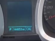 ✅ 2017 Chevrolet Equinox Premier • VIN: 2GNFLGE31H6266781 • Лот: 43641287. Опубликован ранее на IAAI с пробегом 144 653 миль. Бесплатный доступ к архиву аукционных продаж из США и подробный отчёт об истории автомобиля на DreamBid. Изображение 15.