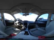 ✅ 2015 Infiniti Q50 Premium • VIN: JN1BV7AP1FM336842 • Lot: 40893482. Wystawiony na IAAI z przebiegiem 96 634 mil. Bezpłatny archiwum sprzedaży aukcyjnych z USA i szczegółowy raport historii pojazdu na DreamBid. Zdjęcie 21.