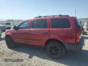 ✅ 2007 Dodge Durango SXT • VIN: 1D8HB38P77F571042 • Lot: 60001335. Listed on Copart with 184,045 mi. Free auction sales archive from the USA and detailed vehicle history report at DreamBid. Image 2.