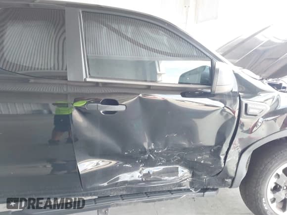 ✅ 2021 Ford Ranger XL • VIN: 1FTER1EH1MLD15474 • Lot: 43121322. Wystawiony na IAAI z przebiegiem 46 943 mil. Bezpłatny archiwum sprzedaży aukcyjnych z USA i szczegółowy raport historii pojazdu na DreamBid. Zdjęcie 6.