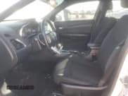 ✅ 2012 Dodge Avenger SXT • VIN: 1C3CDZCB4CN196183 • Lot: 74200254. Wystawiony na Copart z przebiegiem 178 301 mil. Bezpłatny archiwum sprzedaży aukcyjnych z USA i szczegółowy raport historii pojazdu na DreamBid. Zdjęcie 7.