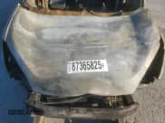 ✅ 2017 Ram ProMaster City Cargo Tradesman • VIN: ZFBERFAB1H6E36904 • Lot: 87365825. Listed on Copart with Not provided. Free auction sales archive from the USA and detailed vehicle history report at DreamBid. Image 12.