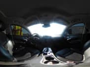 ✅ 2012 Buick Regal Turbo Premium 1 • VIN: 2G4GS5EV2C9156489 • Лот: 42986546. Опубликован ранее на IAAI с пробегом 123 703 миль. Бесплатный доступ к архиву аукционных продаж из США и подробный отчёт об истории автомобиля на DreamBid. Изображение 18.