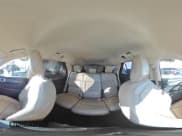 ✅ 2021 Ford Explorer • VIN: 1FMSK7BH2MGA22492 • Lot: 44423345. Wystawiony na Copart z przebiegiem 83 402 mil. Bezpłatny archiwum sprzedaży aukcyjnych z USA i szczegółowy raport historii pojazdu na DreamBid. Zdjęcie 14.