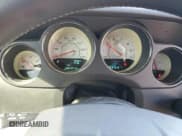 ✅ 2013 Dodge Challenger SXT • VIN: 2C3CDYAG0DH500287 • Lot: 76939094. Wystawiony na Copart z przebiegiem 220 127 mil. Bezpłatny archiwum sprzedaży aukcyjnych z USA i szczegółowy raport historii pojazdu na DreamBid. Zdjęcie 9.