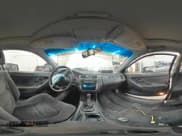 ✅ 2001 Honda Accord EX • VIN: 1HGCG31501A030682 • Lot: 82175144. Wystawiony na Copart z przebiegiem 270 668 mil. Bezpłatny archiwum sprzedaży aukcyjnych z USA i szczegółowy raport historii pojazdu na DreamBid. Zdjęcie 13.