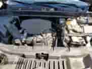 2021 Chevrolet Blazer LT z VIN 3GNKBHRS1MS542803, wystawiony jako Copart lot #46028514 z przebiegiem 69 657 mil mil oraz . Historia ofert i sprzedaży dostępna na DreamBid. Obrazek 12.