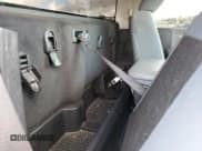 ✅ 2016 Ram 1500 Express • VIN: 3C6JR6AT3GG239559 • Lot: 89496975. Wystawiony na Copart z przebiegiem 94 694 mil. Bezpłatny archiwum sprzedaży aukcyjnych z USA i szczegółowy raport historii pojazdu na DreamBid. Zdjęcie 10.