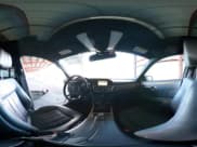 ✅ 2011 Mercedes-Benz E 550 Luxury • VIN: WDDHF7CB5BA266432 • Lot: 43367750. Listed on IAAI with 194,908 mi. Free auction sales archive from the USA and detailed vehicle history report at DreamBid. Image 19.