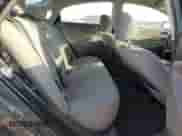 2013 Hyundai Sonata GLS z VIN 5NPEB4AC2DH605386, wystawiony jako Copart lot #82720875 z przebiegiem 162 270 mil mil oraz Czysty tytuł • Clean title. Historia ofert i sprzedaży dostępna na DreamBid. Obrazek 10.