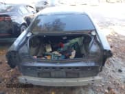 ✅ 2020 Dodge Challenger R/T Scat Pack • VIN: 2C3CDZFJXLH106241 • Lot: 43524189. Wystawiony na IAAI z przebiegiem Nie podano. Bezpłatny archiwum sprzedaży aukcyjnych z USA i szczegółowy raport historii pojazdu na DreamBid. Zdjęcie 14.