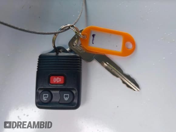 ✅ 2012 Ford Econoline Cargo Commercial • VIN: 1FTNS2EWXCDA42892 • Lot: 42219642. Wystawiony na IAAI z przebiegiem 199 728 mil. Bezpłatny archiwum sprzedaży aukcyjnych z USA i szczegółowy raport historii pojazdu na DreamBid. Zdjęcie 11.