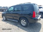 ✅ 2005 Mazda Tribute LX • VIN: 4F2YZ94175KM27347 • Lot: 42380052. Listed on IAAI with 172,276 mi. Free auction sales archive from the USA and detailed vehicle history report at DreamBid. Image 3.