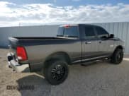 ✅ 2015 Ram 1500 Big Horn • VIN: 1C6RR7GT1FS669923 • Lot: 84064245. Listed on Copart with 176,707 mi. Free auction sales archive from the USA and detailed vehicle history report at DreamBid. Image 3.