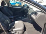 ✅ 2013 Volkswagen Jetta SE • VIN: 3VWDP7AJ8DM350702 • Lot: 42652788. Wystawiony na IAAI z przebiegiem 106 655 mil. Bezpłatny archiwum sprzedaży aukcyjnych z USA i szczegółowy raport historii pojazdu na DreamBid. Zdjęcie 5.