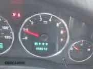 ✅ 2010 Jeep Liberty Limited • VIN: 1J4PN5GK4AW150710 • Lot: 43053552. Listed on IAAI with 100,672 mi. Free auction sales archive from the USA and detailed vehicle history report at DreamBid. Image 15.