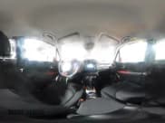 ✅ 2017 Jeep Renegade Latitude • VIN: ZACCJABB5HPE91864 • Lot: 93202665. Wystawiony na Copart z przebiegiem 105 306 mil. Bezpłatny archiwum sprzedaży aukcyjnych z USA i szczegółowy raport historii pojazdu na DreamBid. Zdjęcie 14.