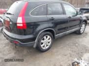 ✅ 2008 Honda CR-V EX • VIN: 5J6RE48528L002269 • Лот: 43705782. Опубликован ранее на IAAI с пробегом 239 569 миль. Бесплатный доступ к архиву аукционных продаж из США и подробный отчёт об истории автомобиля на DreamBid. Изображение 4.