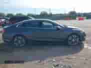 2021 Chevrolet Malibu LT z VIN 1G1ZD5ST0MF064955, wystawiony jako IAAI lot #43269900 z przebiegiem 99 118 mil mil oraz . Historia ofert i sprzedaży dostępna na DreamBid. Obrazek 13.