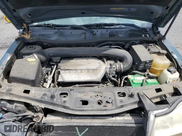 ✅ 2007 Saturn VUE V6 • VIN: 5GZCZ63457S846027 • Lot: 54882245. Wystawiony na Copart z przebiegiem 85 970 mil. Bezpłatny archiwum sprzedaży aukcyjnych z USA i szczegółowy raport historii pojazdu na DreamBid. Zdjęcie 11.