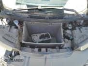 ✅ 2018 BMW i3 • VIN: WBY7Z2C59JVE65003 • Lot: 65928375. Listed on Copart with 66,502 mi. Free auction sales archive from the USA and detailed vehicle history report at DreamBid. Image 11.