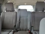 ✅ 2012 Ford Expedition Max XLT • VIN: 1FMJK1H52CEF06940 • Lot: 91878685. Listed on Copart with 166,416 mi. Free auction sales archive from the USA and detailed vehicle history report at DreamBid. Image 10.