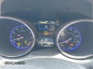 ✅ 2017 Subaru Outback Touring • VIN: 4S4BSATC0H3405876 • Lot: 42285185. Listed on IAAI with 111,561 mi. Free auction sales archive from the USA and detailed vehicle history report at DreamBid. Image 7.