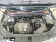 ✅ 2013 Kia Sorento EX • VIN: 5XYKUDA23DG393478 • Lot: 53973585. Wystawiony na Copart z przebiegiem 143 469 mil. Bezpłatny archiwum sprzedaży aukcyjnych z USA i szczegółowy raport historii pojazdu na DreamBid. Zdjęcie 12.