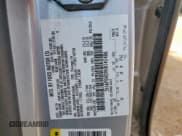 ✅ 2017 Ford Fusion SE • VIN: 3FA6P0HD9HR145486 • Lot: 71119655. Listed on Copart with 153,924 mi. Free auction sales archive from the USA and detailed vehicle history report at DreamBid. Image 12.