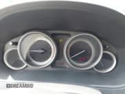 ✅ 2010 Mazda CX-9 Sport • VIN: JM3TB2MA4A0207005 • Lot: 42432723. Listed on IAAI with 170,782 mi. Free auction sales archive from the USA and detailed vehicle history report at DreamBid. Image 7.