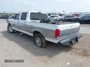 ✅ 1997 Ford F-250 • VIN: 1FTHW25F7VEA10948 • Лот: 41922444. Опубликован ранее на IAAI с пробегом 264 374 миль. Бесплатный доступ к архиву аукционных продаж из США и подробный отчёт об истории автомобиля на DreamBid. Изображение 3.